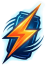 logo oficial bebidas energizantes