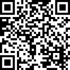 Escanea para donar con PayPal