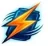 LOGO-Oficial-Bebeidas-Energizantes